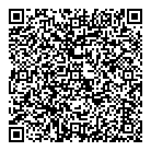 QR код "Авто STAR"