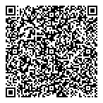 QR код "Аэропорт"