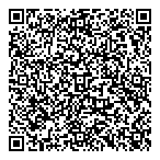 QR код "АвтоПилот"