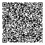 QR код "Авто-Райд"