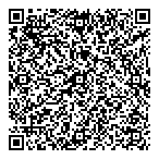 QR код "Аэропорт"