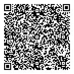 QR код "Инфоурок"