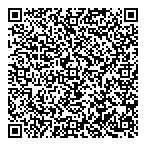 QR код "BRITISH STUDIO"