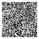 QR код "Sun School"