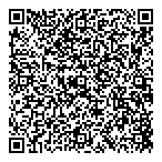 QR код "ЛидерИнглиш"