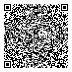 QR код "Лингва"