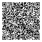QR код "Лингва"
