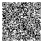QR код "Лингва"