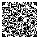 QR код "Лингва"
