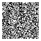 QR код "Лингва"