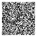 QR код "Лингва"