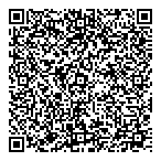 QR код "Лингва"