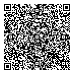 QR код "Лингва"