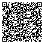 QR код "Лингва"