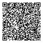 QR код "Лингва"