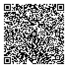 QR код "Лингва"