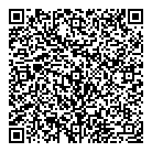 QR код "Лингва"