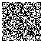 QR код "Лингва"