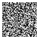 QR код "Laina"