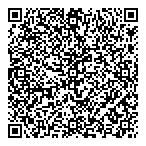 QR код "Лингва"