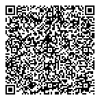 QR код "Лингва"