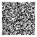 QR код "Лингва"