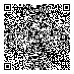 QR код "Лингва"