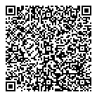 QR код "Лингва"