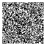 QR код "Лингва"