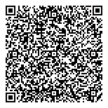 QR код "Лингва"