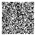 QR код "Лингва"