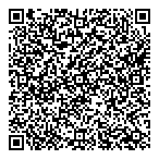 QR код "Лингва"