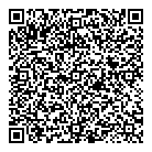 QR код "Эстель"