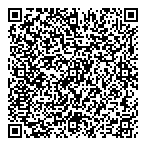 QR код "ХАЛЯВА"