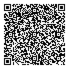 QR код "Псион"