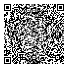 QR код "Любознашка"