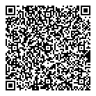 QR код "Артис"