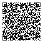 QR код "Эрго"