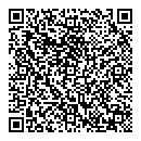 QR код "Эрго"