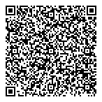 QR код "Мантель"