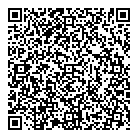 QR код "Van Cliff"