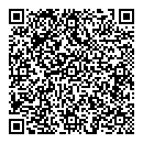 QR код "GARAGE"