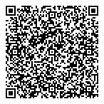 QR код "Van Cliff"