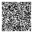 QR код "Kids Centr"