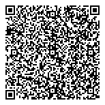 QR код "Капуста"