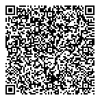 QR код "Детский Мир"