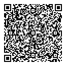 QR код "ЛИМПОПО"
