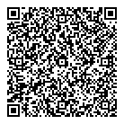 QR код "Кроха"