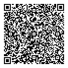 QR код "EXPETRO"