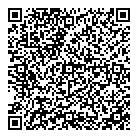 QR код "TOY.RU"